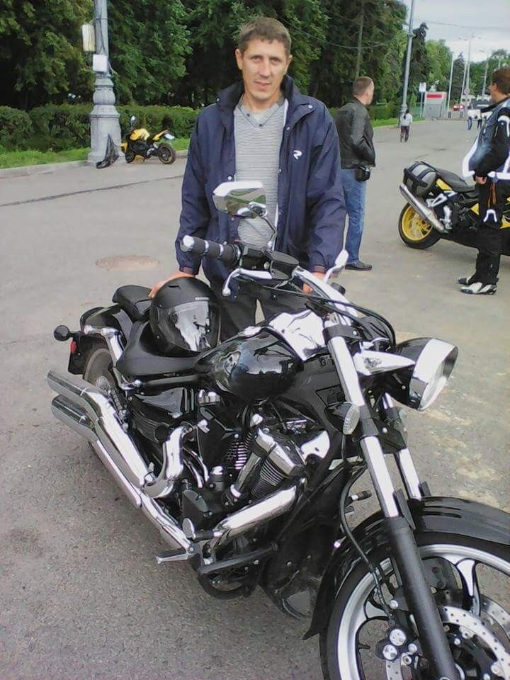  16043717  Nikolai, 50 ,    