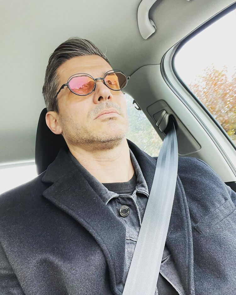   ,   , 44 ,   ,   , c 