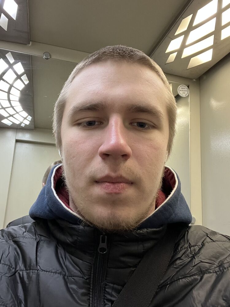 ���� 25707717 ����� ������, 25 ���, ���� ���������� � ������