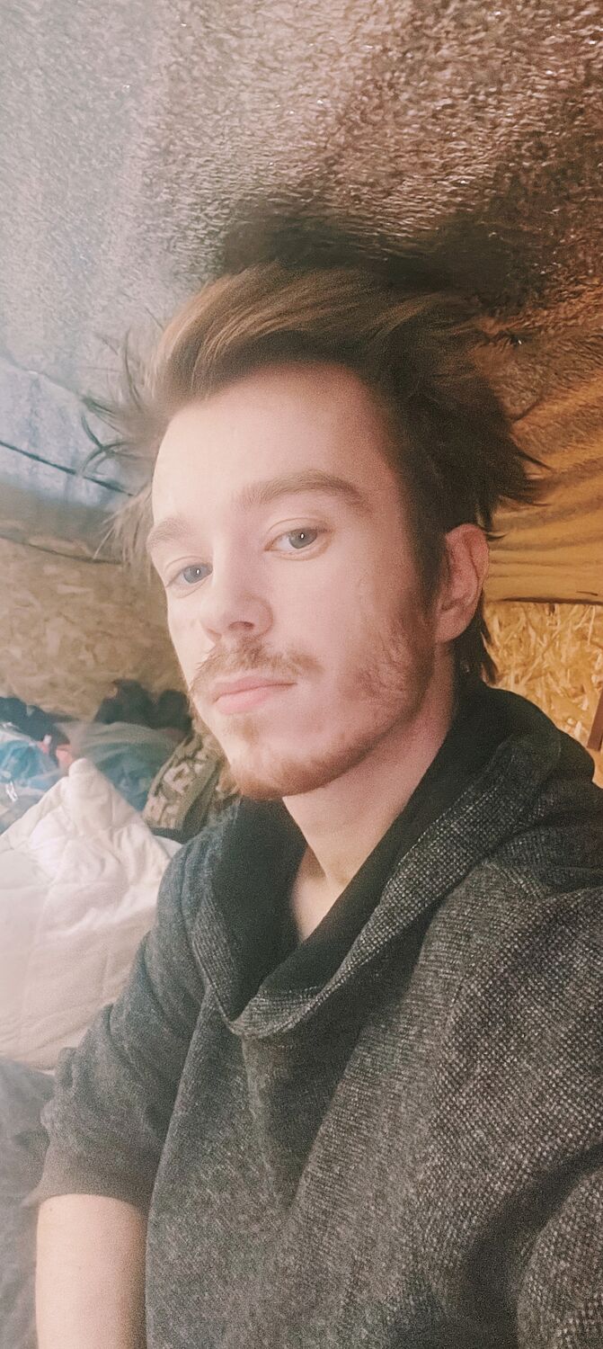 ���������� ��������, ���� ����� ������, 23 ����, ������������ ��� ������, ����� � ���������, c�������� ���������