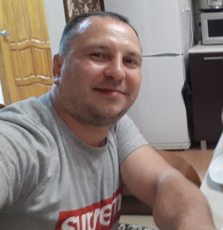 ���� 26555717 ������� �����, 42 ����, ���� ���������� � ������