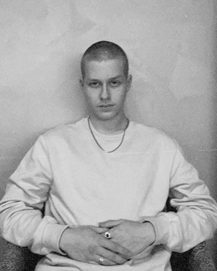 ���� 23640237 ����� ����, 22 ����, ���� ���������� � ������