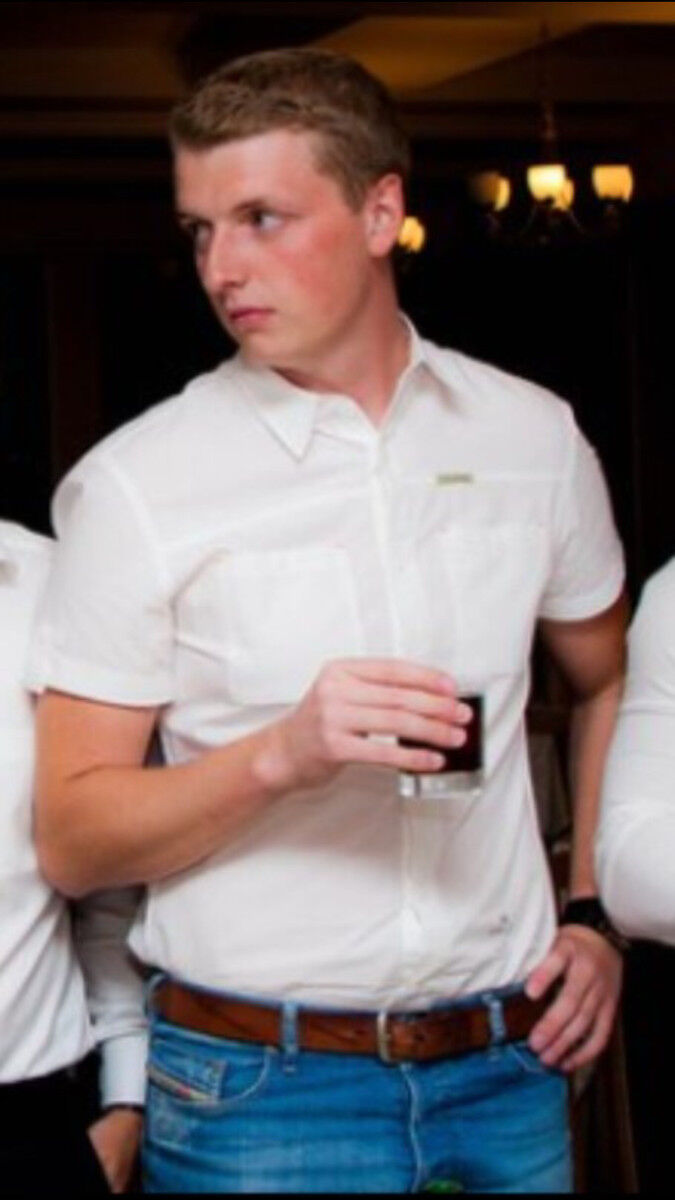  9759957  Vasiliy, 36 ,    