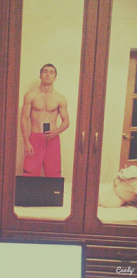 ���������� �������, ���� ������� ����� �����, 29 ���, ������������ 