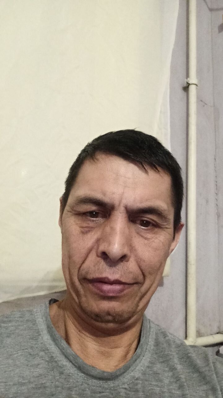 ���� 55823937 ������� ������, 46 ���, ���� ���������� � �������������