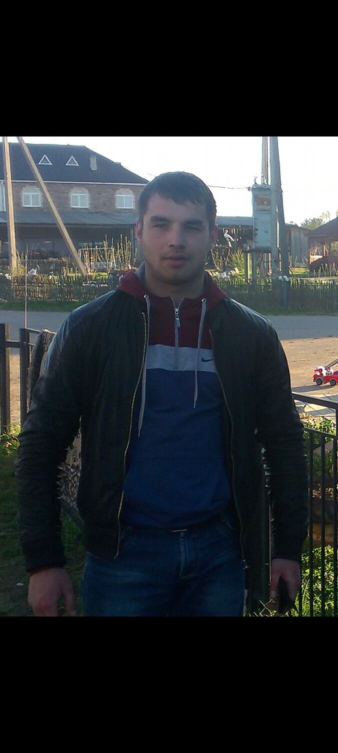 ���� 31159147 ������� ����������, 38 ���, ���� ���������� � �����-����������