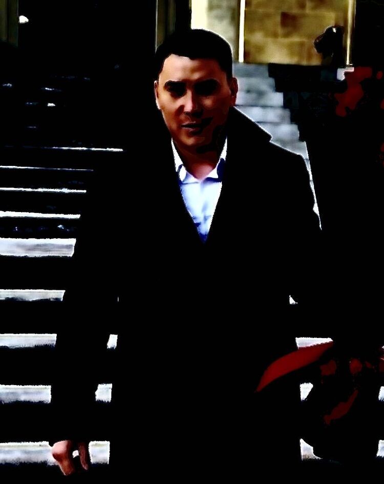 ���� 39808837 ������� ������, 32 ����, ���� ���������� � ������