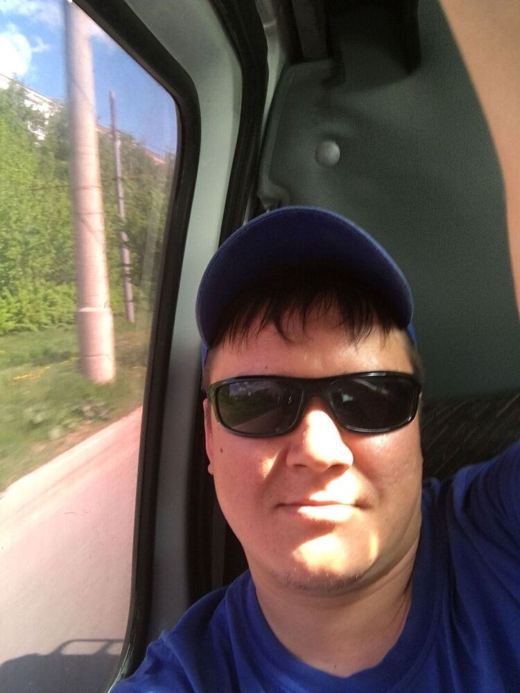 ���������� ������, ���� ������� �����, 33 ����, ������������ ��� ������, ����� � ���������