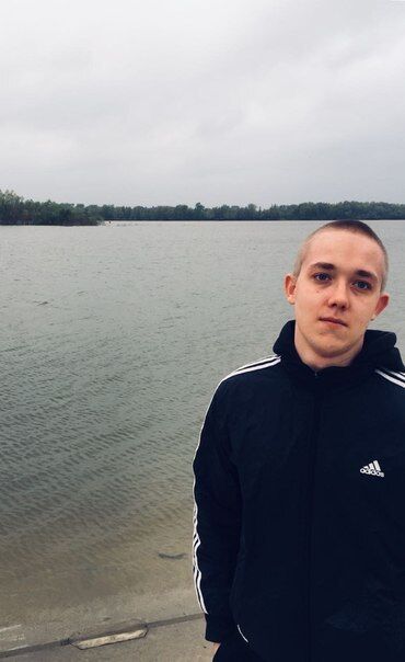 ���� 55363137 ������� ������, 29 ���, ���� ���������� � �����