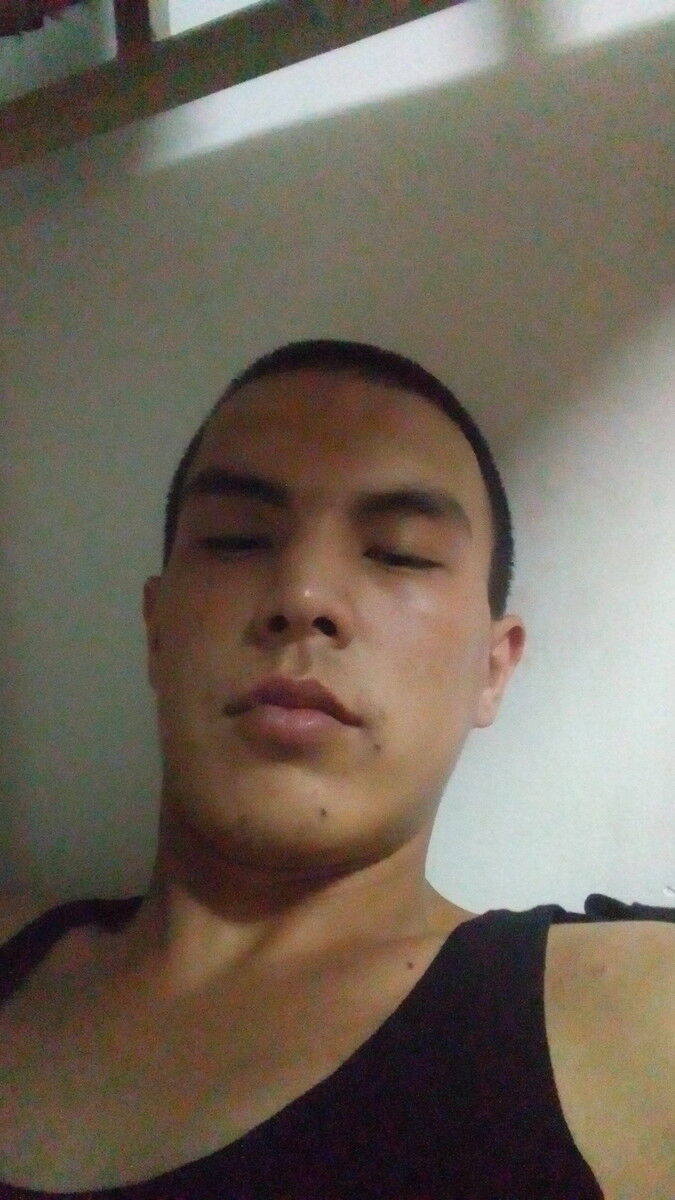 ���������� ������, ���� ������� ��������, 30 ���, ������������ ��� ������, ����� � ���������, c�������� ���������