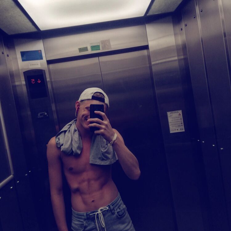 ���� 25515347 ����� ����, 22 ����, ���� ���������� � ������