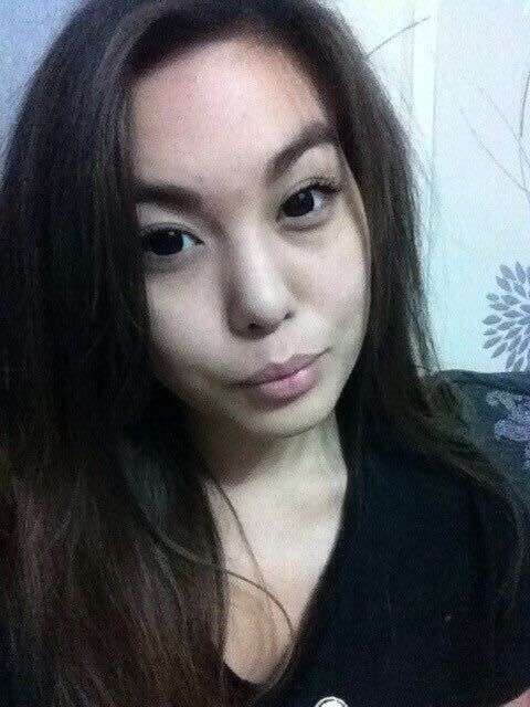 ���������� ������, ���� ������� �����, 20 ���, ������������ ��� ���������