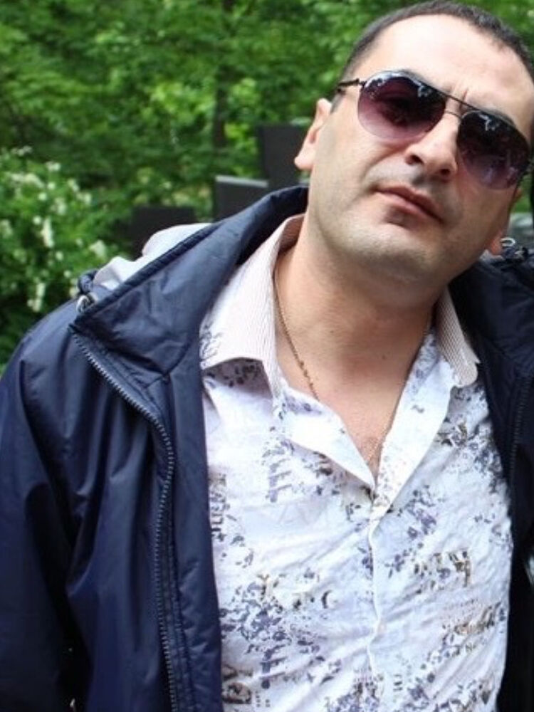 ���� 9278917 ������� ����, 46 ���, ���� ���������� � ������