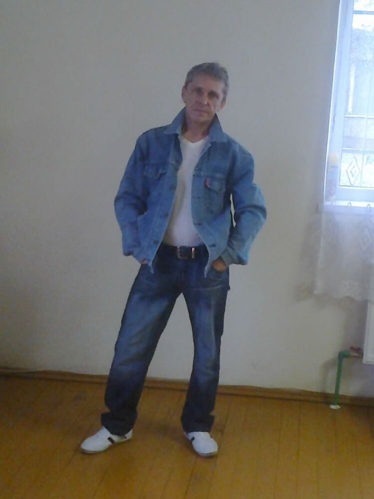  ,   , 55 ,   ,   , c 