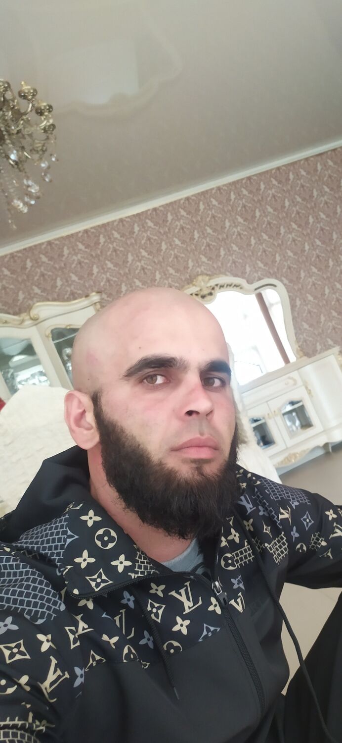 ���� 24541977 ������� �����, 35 ���, ���� ���������� � ����������