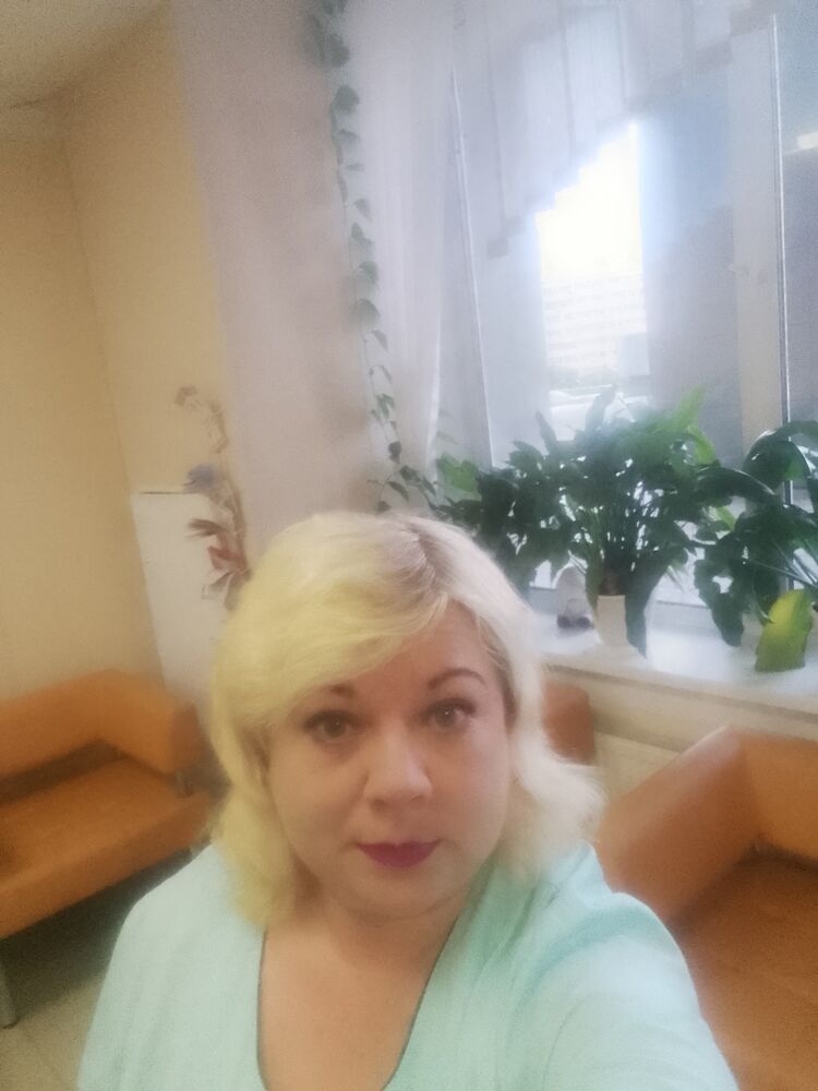  29409897  , 54 ,    -