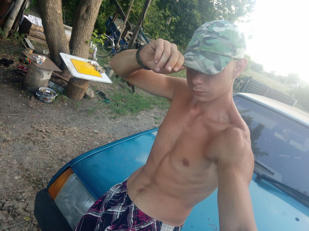  ,   , 24 ,   ,   , 