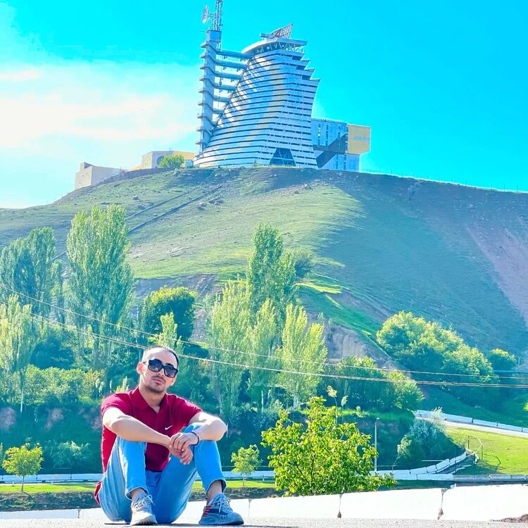 ���� 26416557 ������� ����, 30 ���, ���� ���������� � ��������