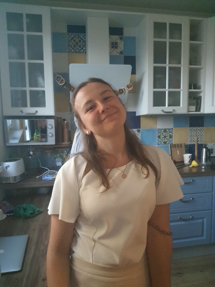  36834107  , 26 ,    -