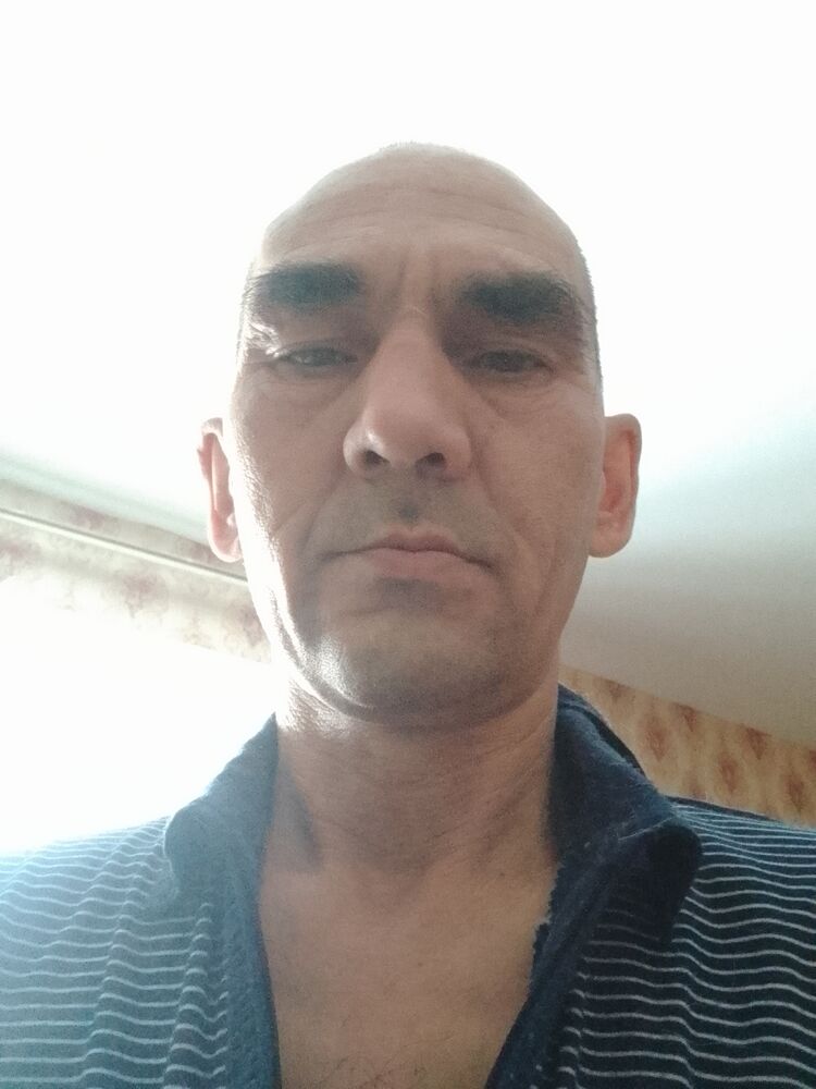  44853657  , 45 ,    --