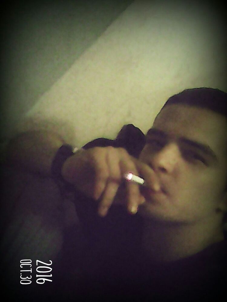 ���� 55293957 ������� �������, 26 ���, ���� ���������� � ����������