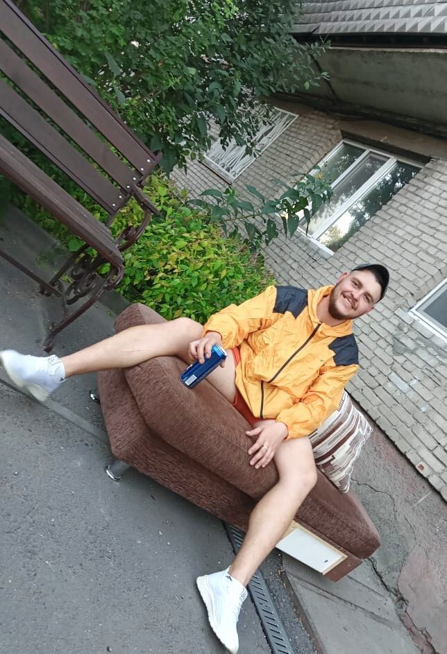 47915847  , 28 ,    