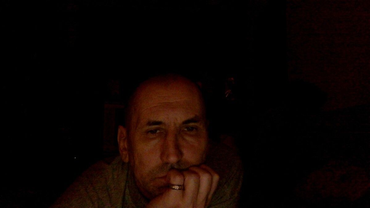  15161067  STAS STAS, 58 ,    