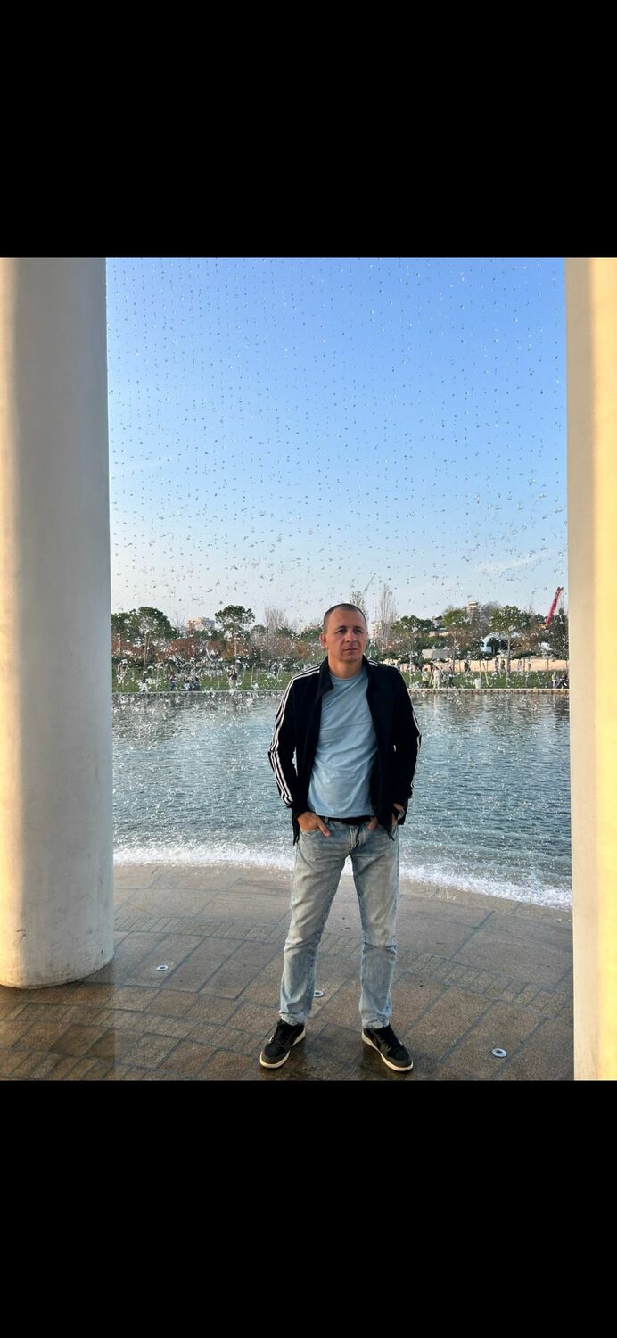 ���������� ����, ���� ������� ��������, 39 ���, ������������ ��� ����� � ���������, c�������� ���������