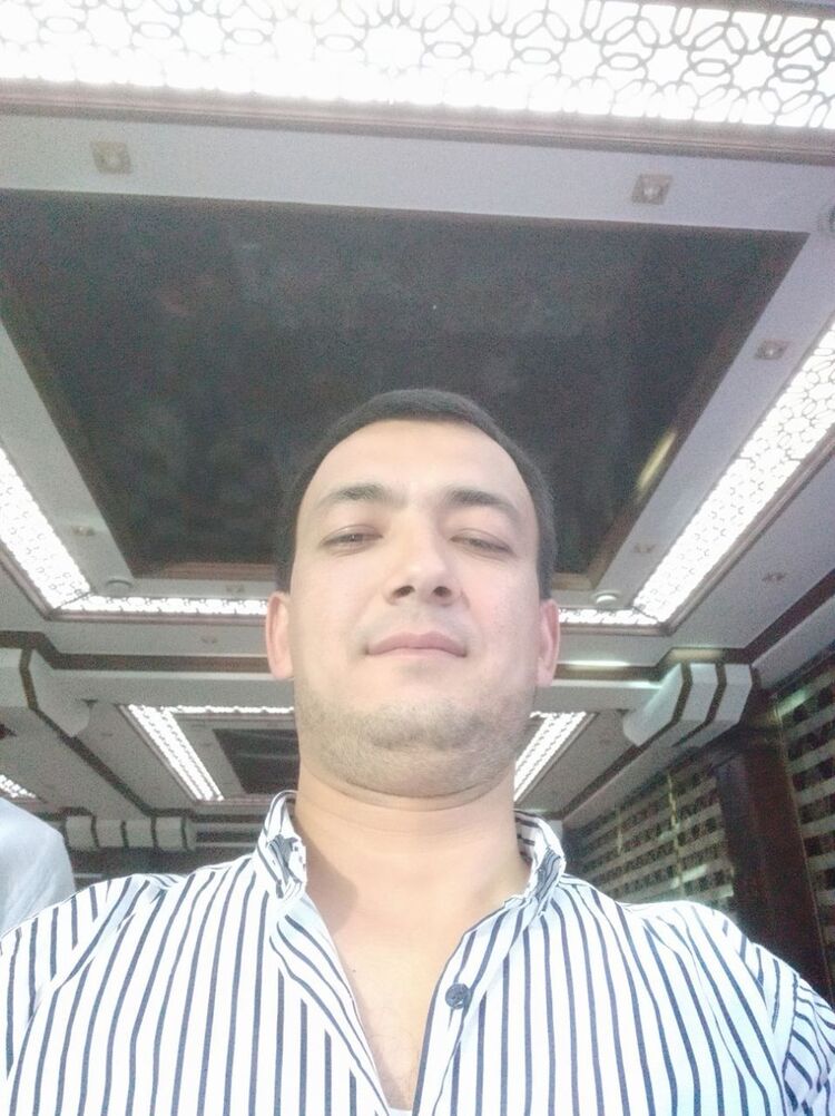  ,   Davron, 41 ,   ,   , c 