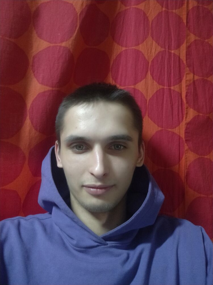  Frankfurt am Main,   Virtyaalii, 20 ,   ,   