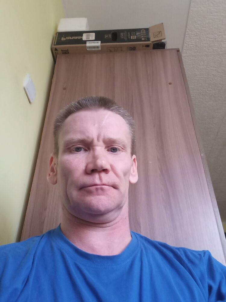  33978757  , 49 ,    