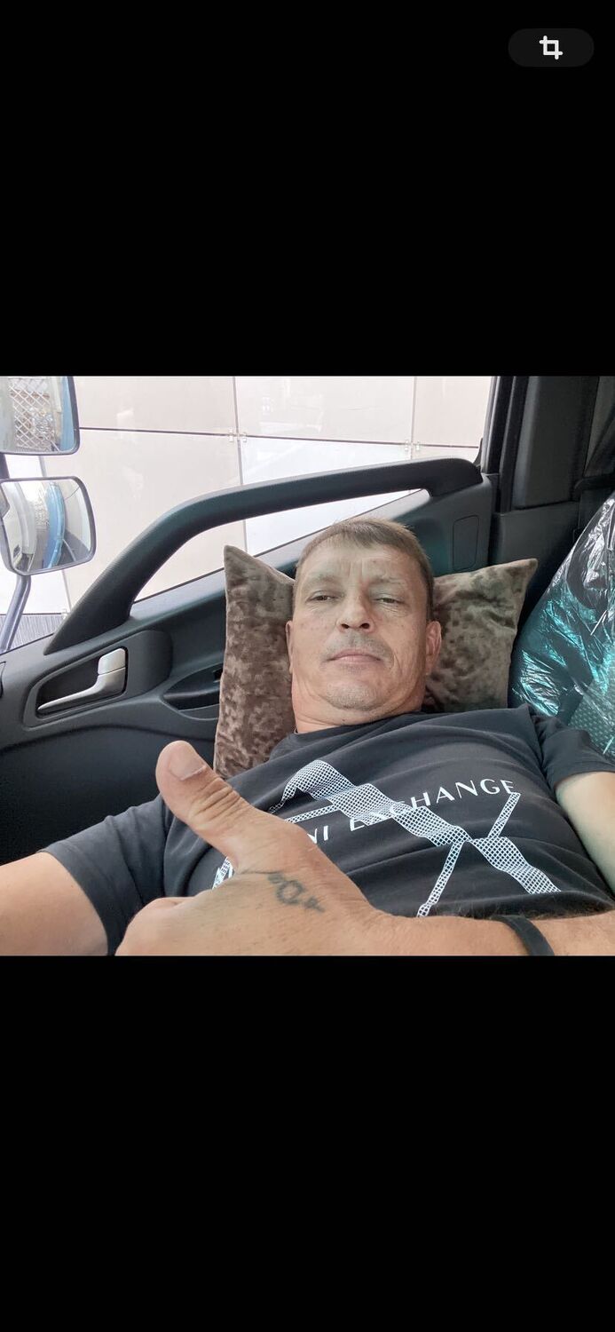 ���������� ���������, ���� ������� �������, 47 ���, ������������ ��� ������, ����� � ���������, c�������� ���������