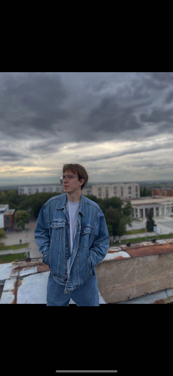 ���� 38838717 ����� �����, 20 ���, ���� ���������� � ���