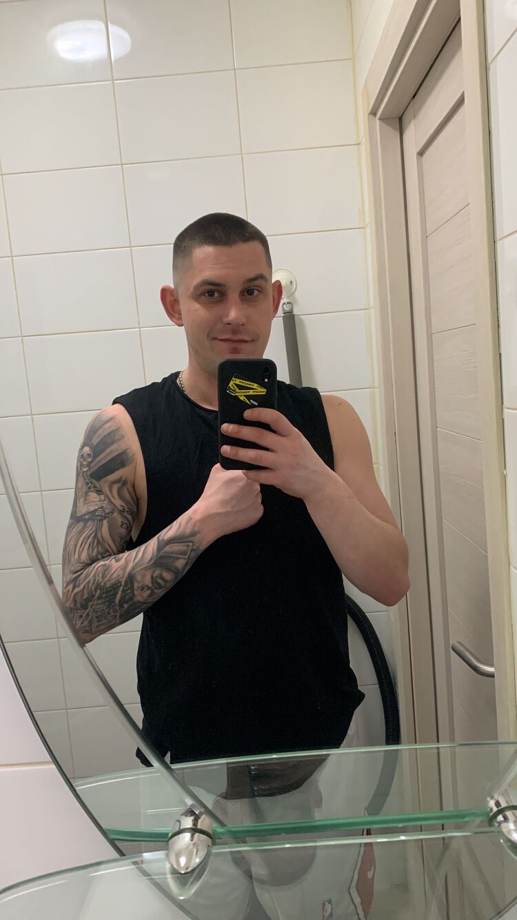 ���� 42377377 ������� �������, 33 ����, ���� ���������� � ������