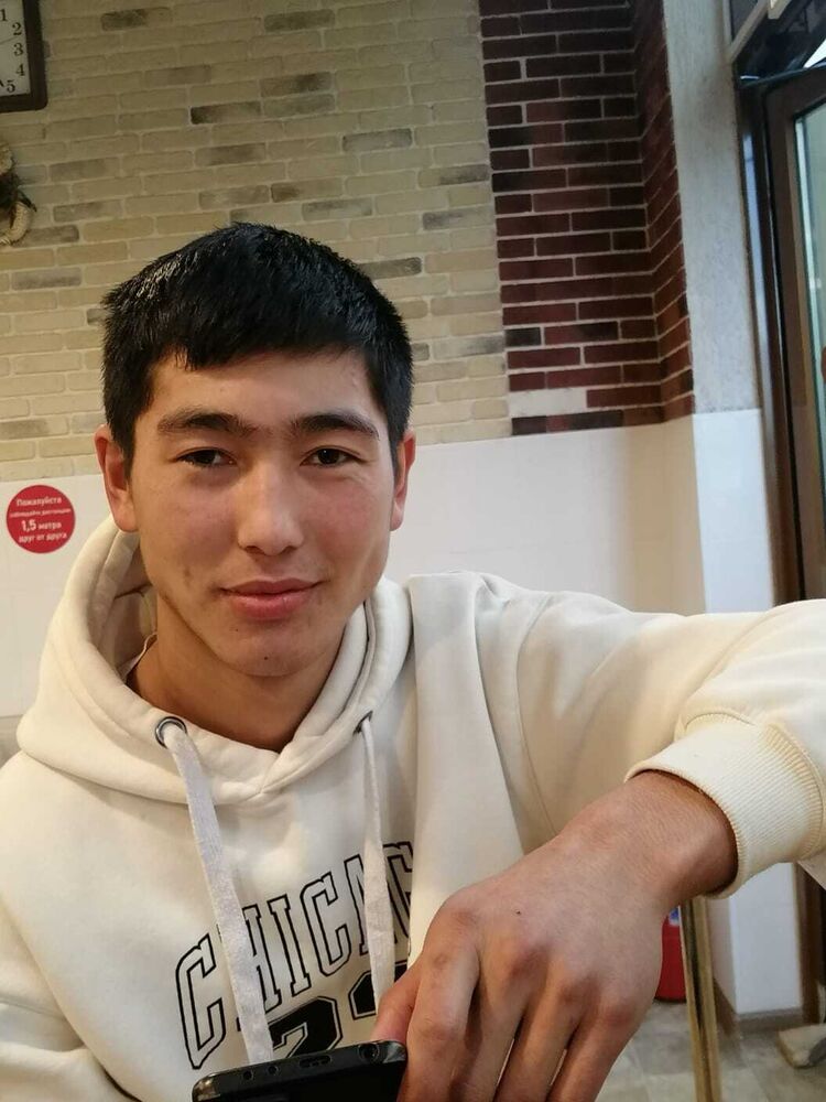 ���� 28817617 ����� �����, 23 ����, ���� ���������� � �����������