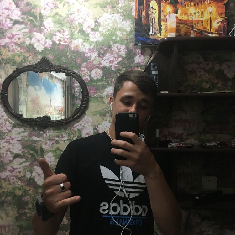  --,   , 24 ,   ,   , c 