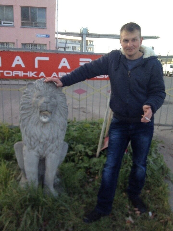 ���� 10308997 ������� ������, 39 ���, ���� ���������� � ������