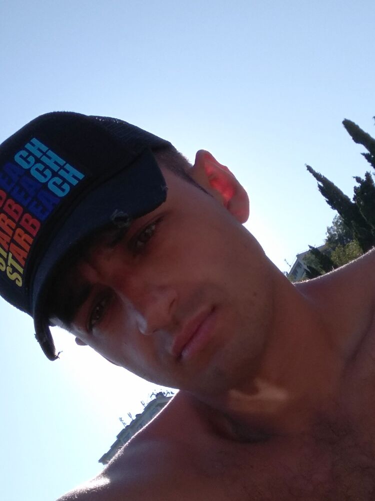  28899687  Dima, 37 ,    