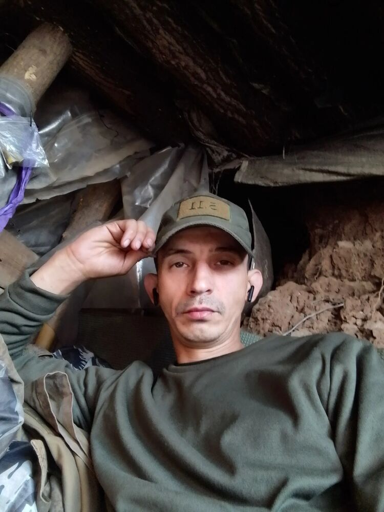 ���������� ������, ���� ������� �����, 37 ���, ������������ ��� ������, ����� � ���������