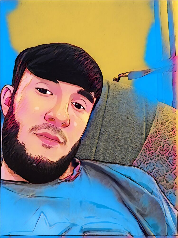  34694627  , 25 ,    