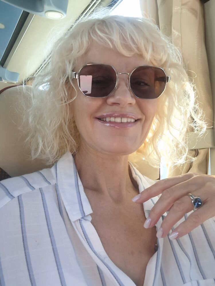 ���������� ���������, ���� ������� �����, 52 ����, ������������ ��� ����� � ���������, c�������� ���������