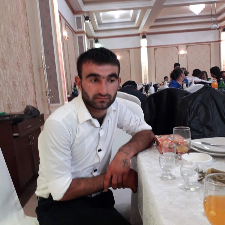 ���������� ������, ���� ������� Artur, 32 ����, ������������ ��� ������, ����� � ���������