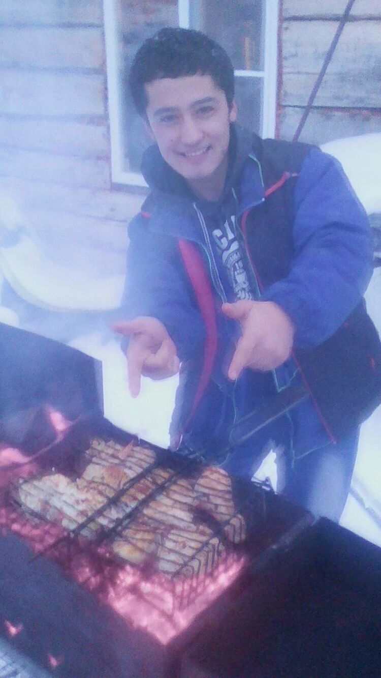 ���� 31370977 ������� ��������, 30 ���, ���� ���������� � ������