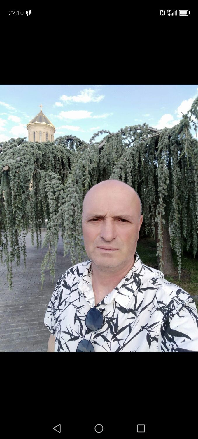 43872627  , 48 ,    