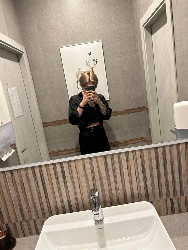 ���������� ������, ���� ������� ����������, 22 ����, ������������ ��� ������, ����� � ���������