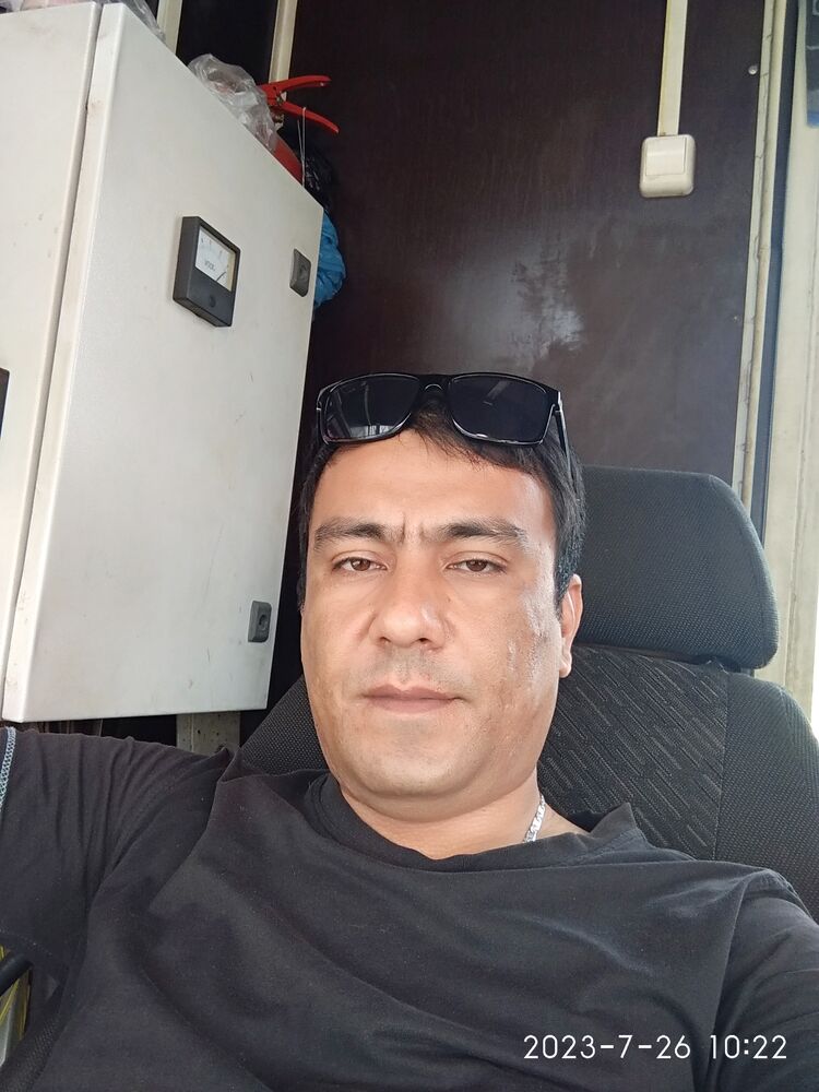  39075617  , 38 ,     