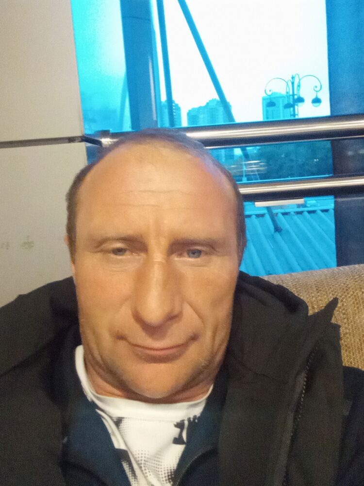 ���������� ������, ���� ������� ��������, 41 ���, ������������ ��� ������, ����� � ���������