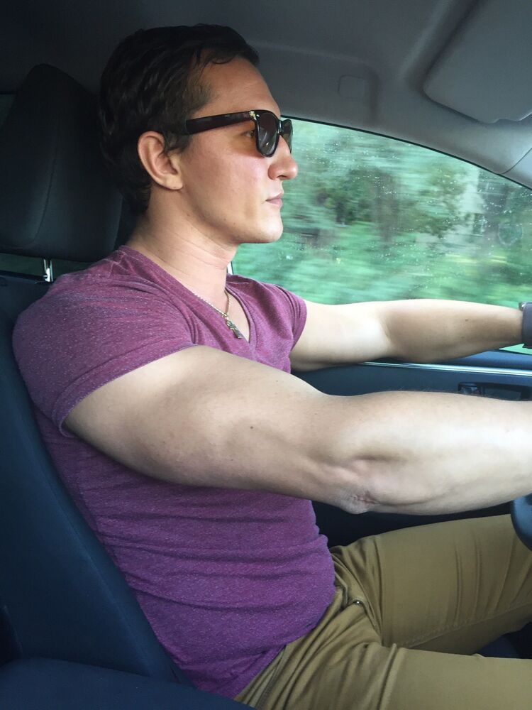 ���������� ������, ���� ������� ������, 35 ���, ������������ ��� ������, ����� � ���������, c�������� ���������