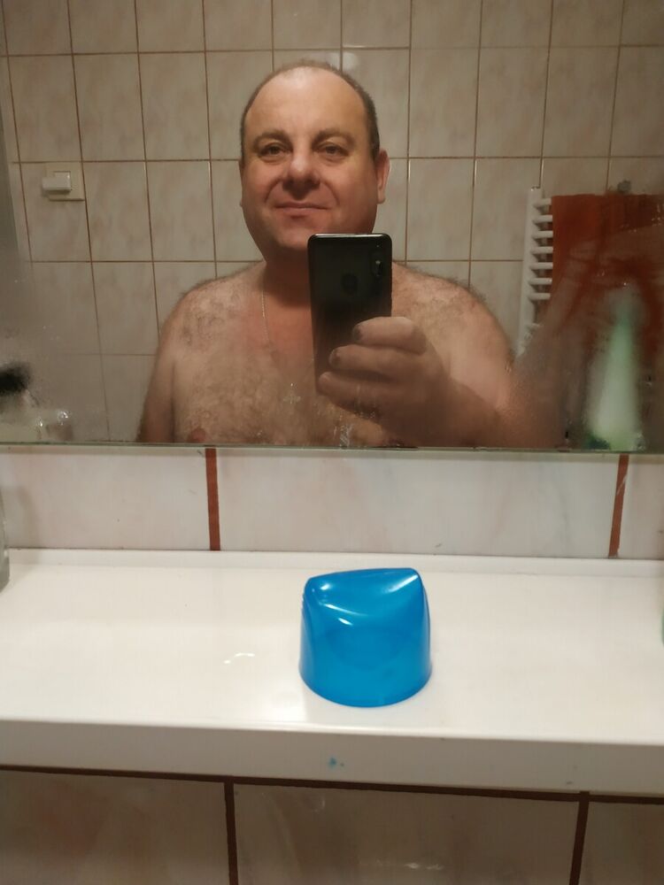  20950177  , 50 ,    