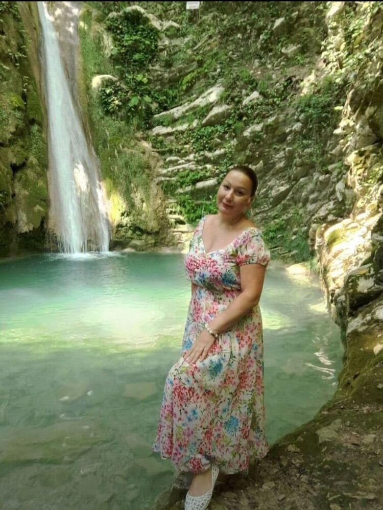 ���� 55146217 ������� �����, 42 ����, ���� ���������� � ���